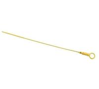 MEXWLOP Indicatore livello olio motore in acciaio inox, for Dacia, Duster Phase 2 SUV-1.5 dCi FAP 4x2 eco2 90 cv, for Dacia, Duster SUV-1.5 dCi 4x2 eco2 90 cv Tubo dell'astina di livello dell'olio mot