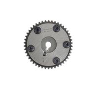 MEXWLOP Ingranaggi di distribuzione del motore, for ingranaggi giapponesi, for Accord, attuatore variabile della valvola VVT, pignone dentato, ingranaggio VCP 14310-R40-A01 Ingranaggi di distribuzione