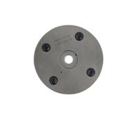 MEXWLOP Ingranaggi di distribuzione del motore, for ingranaggi giapponesi, for Corolla, regolatore fase, albero a camme a valvola variabile, 13050-0T130 Ingranaggi di distribuzione