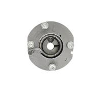 MEXWLOP Ingranaggi di distribuzione del motore, for ingranaggi giapponesi, for corona, regolatore fase dell'albero a camme della 2.5 13070-31030/1Gr/1Gr Ingranaggi di distribuzione