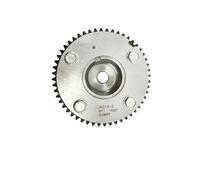 MEXWLOP Ingranaggi di distribuzione del motore, for ingranaggi giapponesi, for Nissan, 13025-Jk21A, regolatore fase dell'ingranaggio, pignone dell'albero a camme Ingranaggi di distribuzione