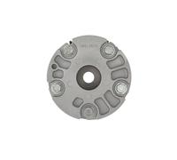 MEXWLOP Ingranaggi di distribuzione del motore, for ingranaggi giapponesi, for Nissan, for, regolatore fase degli 13025-En200 13025En200 Ingranaggi di distribuzione