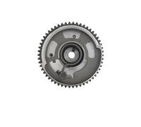 MEXWLOP Ingranaggi di distribuzione del motore, for ingranaggi giapponesi, for Outlander, attuatore VVT per valvola variabile, pignone dentato, ingranaggio VCP 1147A029 Ingranaggi di distribuzione