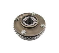 MEXWLOP Ingranaggi di distribuzione del motore, for ingranaggi giapponesi, for Toyota, Camry 18 Pagamento 6Ar Ruota VVT variabile (Invio) 13050-25010 Fabbrica offline Ingranaggi di distribuzione