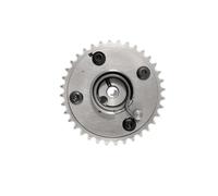 MEXWLOP Ingranaggi di distribuzione del motore, for ingranaggi giapponesi, for Toyota, Highlander 2.7 Ruota a variazione continua (fila) 13070-0V013 Ingranaggi di distribuzione