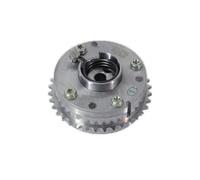 MEXWLOP Ingranaggi di distribuzione del motore, for ingranaggi giapponesi, for Toyota, nuovo regolatore fase degli della serie Vios 13070-0Y050 Ingranaggi di distribuzione