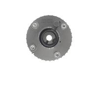 MEXWLOP Ingranaggi di distribuzione del motore, for ingranaggi giapponesi, for Toyota, regolatore fase degli Carrola 13070-0T020 130700T020 Ingranaggi di distribuzione