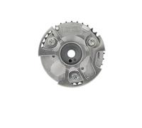 MEXWLOP Ingranaggi di distribuzione del motore, for ingranaggi giapponesi, for Toyota, regolatore fase degli carico Cruiser 13050-31030 1305031030 Ingranaggi di distribuzione