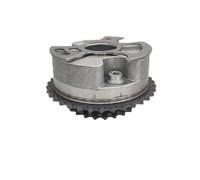 MEXWLOP Ingranaggi di distribuzione del motore, for ingranaggi giapponesi, for Toyota, valvola regolatore fase dell'ingranaggio Crown 3Gr 13050-31170 Ingranaggi di distribuzione