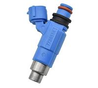 MEXWLOP Iniettore carburante, for Suzuki, Carry, for Mazda, BT-50 B-2.6 INP-772 INP772 Iniettore di carburante del motore