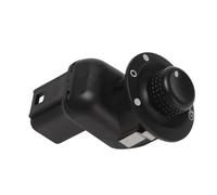 MEXWLOP Interruttore di controllo del pulsante dello specchietto retrovisore dell'auto, for Renault, for Laguna, for, 2 8200109014 Pulsante di controllo dello specchietto retrovisore