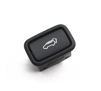 MEXWLOP Interruttore di regolazione dell'altezza del faro luminanza dello strumento elettrico portellone posteriore, for Hyundai, 93710D3350 Interruttore di avvio(Tail gate switch)