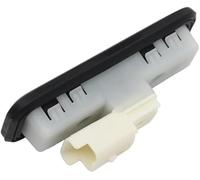 MEXWLOP Interruttore maniglia portellone posteriore, for Ci-troen C2 C4 Picasso mk1 C5 mk3 C6 Peu-geot 1007 207 3008 308 mk1 508 SW RCZ Sostituzione della maniglia del portellone posteriore