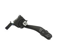 MEXWLOP Interruttore tergicristallo for Golf6, for, for Sagitar, for Mavic, for Octavia, for Superb, # 1k0953519j Interruttore di controllo lampeggiante automatico