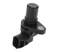 MEXWLOP J5T24091 Sensore di posizione dell'albero a camme del motore dell'auto Sensore di posizione dell'albero a camme