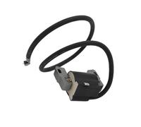 MEXWLOP Kit modulo Bobina di accensione, for Briggs Stratton, Motore bicilindrico Orizzontale Verticale da 7 HP - 16 HP Sapre Part 395492 398265 398811 Bobina di accensione