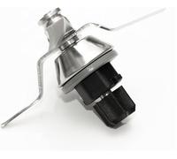 MEXWLOP Lama, for Thermomix, TM31 Coltello misto sostituzione lama frullatore