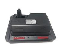 MEXWLOP LHD 10W Custodia di ricarica rapida Caricabatterie for telefono Supporto di ricarica Accessori for telefono Caricabatterie wireless for auto CRV 2017 2018 2019 Caricabatterie wireless per auto