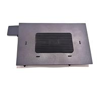 MEXWLOP LHD 15W Car QI Caricabatterie wireless Piastra di ricarica Caricabatterie mobile wireless Accessori Telefono, for, for Land Rover, Discovery 5 2017-2020 Caricabatterie wireless per auto