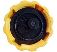 MEXWLOP Liquido refrigerante, per tappo serbatoio acqua di espansione | radiatore per Ford Cover, per Chevrolet per Aveo Optra Nubira Lanos, per Pontiac