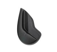 MEXWLOP Maniglia di controllo regolazione sedile auto Interruttore dello schienale del, for Mazda 6, for Atenza GJ, for 2013-2017 Controllo interno dei sedili(1 piece right side)