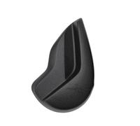 MEXWLOP Maniglia di controllo regolazione sedile auto Interruttore dello schienale del, for Mazda 6, for Atenza GJ, for 2013-2017 Controllo interno dei sedili(1 piece Left side)