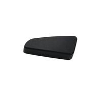 MEXWLOP Maniglia di scorrimento del seggiolino auto Pulsante regolazione sedile Interruttore Regolatore, for Mazda 6, for 3, for conducente RX-8 39 Controllo interno dei sedili(GK3J-88-167)