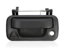 MEXWLOP Maniglia for bagagliaio di un'auto Telecamera retromarcia for, for Ford, for F-150, F250 F350 F450 2008-2014 backup impermeabile for visione notturna HD Telecamera posteriore per auto