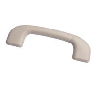 MEXWLOP Maniglia interna del bracciolo del tetto, for Chevrolet, for Captiva 2011 2012 2013 2014 2015 2016 2017 96873852 96873858 maniglia di trazione per tetto automatico(Front Right)