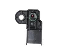 MEXWLOP Mittente del sensore Druck assoluto di pressione di sovralimentazione dell'aria di aspirazione del sensore MAP for auto, for GMC, for BYD, 28234360 Sensore mappa
