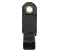 MEXWLOP Mittente sensore MAP pressione di sovralimentazione assoluta aria aspirata, for Peugeot, 207 207CC 3008 308 CC 5008 508 RCZ 1.6 0261230135 Sensore mappa
