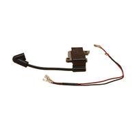 MEXWLOP Modulo Bobina di accensione Magneto, for Husqvarna, 435 440 440E 445 450 450E, for JONSERED, 2245 2250 2240 Parti for Motosega da Giardino 573935701 Bobina di accensione