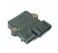 MEXWLOP Modulo di controllo accensione elettronico interruttore, for Mitsubishi, DIAMANTE 3000GT V6 3.0L J723T MD152999 MD160535 MD144931 Modulo di controllo dell'accensione