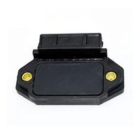 MEXWLOP Modulo di controllo accensione ICM ICU, for VOLVO, V90 960 S90 L6, for Alfa Romeo, 164 3.0L 1992 1993 1994 1995 1367776 0227100 Modulo di controllo dell'accensione