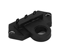 MEXWLOP Modulo di controllo dell'accensione, for NISSAN, Sentra Tsuru 1.6L 1994-1998 HM561 2202060A21 Modulo di controllo dell'accensione