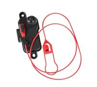 MEXWLOP Motore attuatore serratura sportello sportello carburante 4l0862153d, for, for A3, A6 A7 C7, for Q3, Q7 2010-2016 Attuatore di blocco dello sportello del carburante
