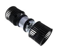 MEXWLOP Motore del ventilatore An51500-10770 for Wa200-6 Wa320-6 Wa380-6 Wa470-6 Wa480-6 Motore della ventola dell'escavatore