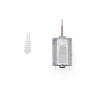 MEXWLOP Motoriduttore pieghevole specchietto retrovisore laterale, for Mazda, Atenza Axela CX4 2017(Motor)