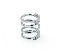 MEXWLOP Motoriduttore pieghevole specchietto retrovisore laterale, for Mazda, Atenza Axela CX4 2017(Spring)