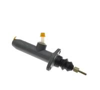 MEXWLOP Nuova pompa frizione 4A0721401, for, 100 Avant C3 C4 200 Avant 100 Coupe A6 Avant 431 721 401,443 721 401 A,4A0 721 401 Cuscinetto di rilascio della frizione