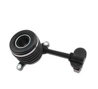 MEXWLOP Nuovo cilindro idraulico con cuscinetto di rilascio della frizione, for Ford, Focus, Mk4 2018 Escort 2019 2020 2021 H6B1-7A564-AA H6B17A564AA Cuscinetto di rilascio della frizione