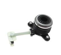 MEXWLOP Nuovo cuscinetto di rilascio della frizione cilindro schiavo, for Renault, Clio Kangoo Laguna Logan Megane Scenic 306202313R 306202760R 306209222R Cuscinetto di rilascio della frizione