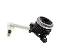 MEXWLOP Nuovo cuscinetto di rilascio della frizione, for Dacia, Dokker Lodgy Logan Sandero, for Renault, Clio Kangoo Laguna Megane Scenic Captur Fluence Modus Cuscinetto di rilascio della frizione