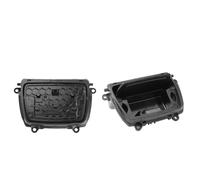 MEXWLOP Nuovo posacenere for console centrale auto, for BMW, accessori Serie 5 F10 F18 520 523 525 528 530 535 51169206347 Posacenere per auto