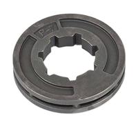 MEXWLOP P-7 7 Teeth Rim Sprocket, for, 017 018 021 023 MS170 MS180 MS250 MS251 Chainsaw Pignone per motosega