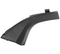 MEXWLOP Pannello di Rivestimento del tergicristallo del tergicristallo Anteriore Destro, for Toyota, for RAV4, 2006-2012 No.53866-42012 - Confezione da 1 Copertura del Braccio del tergicristallo