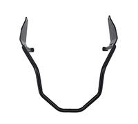 MEXWLOP Paraurti anteriore for moto Parafango Parafango Protezione telaio Barra di protezione 2017 2018 2019 XADV X ADV 750 150 XADV750 XADV150 Parafango per moto