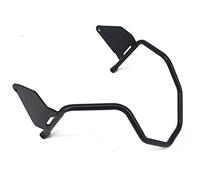 MEXWLOP Paraurti anteriore for ruota anteriore, barra di protezione telaio, protezione parafango X-ADV750 X-ADV150 XADV X ADV 150 750 XADV750 Parafango per moto