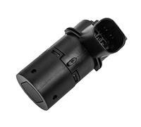 MEXWLOP PDC Sensore di parcheggio Radar di parcheggio, for Ford, for Lincoln, for F-150, F250 F350 3F2Z-15K859-BA 3F2Z15K859BA Sensore di parcheggio per auto