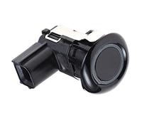 MEXWLOP PDC Sensore di parcheggio retromarcia for NISSAN, for Infiniti, Q60 G37 3.7L 25994-EJ35E 25994EJ35E Sensore di parcheggio per auto